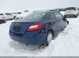 Honda Civic Dx Vp 2HGFG12306H010617 снимка