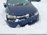 Honda Civic Dx Vp 2HGFG12306H010617 снимка