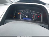 Honda Civic Dx Vp 2HGFG12306H010617 снимка