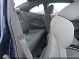 Honda Civic Dx Vp 2HGFG12306H010617 снимка