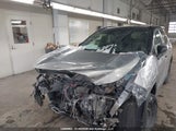Toyota Rav4 Prime Se JTMGB3FV8MD030357 снимка
