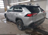 Toyota Rav4 Prime Se JTMGB3FV8MD030357 снимка