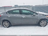 Kia Forte KNAFX4A60G5620857 fotografie
