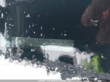 Kia Forte KNAFX4A60G5620857 снимка