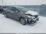 Kia Forte KNAFX4A60G5620857 снимка