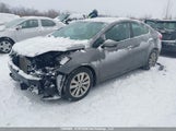 Kia Forte KNAFX4A60G5620857 fotografie