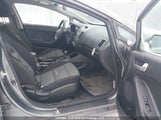 Kia Forte KNAFX4A60G5620857 снимка