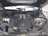 Mercedes-Benz S 450 4Matic W1KUF6EB4LA551811 fotografie
