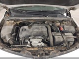 Chevrolet Malibu 1G1ZE5ST6GF308268 снимка