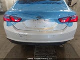 Chevrolet Malibu 1G1ZE5ST6GF308268 снимка