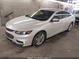 Chevrolet Malibu 1G1ZE5ST6GF308268 снимка