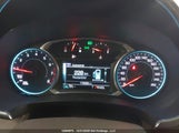 Chevrolet Malibu 1G1ZE5ST6GF308268 снимка