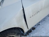 Chevrolet Malibu Ls 1G1ZB5ST8NF201843 снимка