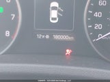 Hyundai Elantra KMHD84LF8JU640898 снимка