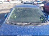 Hyundai Elantra KMHD84LF8JU640898 снимка