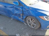 Hyundai Elantra KMHD84LF8JU640898 снимка