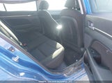 Hyundai Elantra KMHD84LF8JU640898 снимка