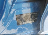 Hyundai Elantra KMHD84LF8JU640898 снимка