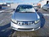 Honda Civic Dx 2HGFA15269H003566 снимка