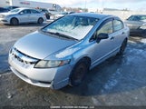 Honda Civic Dx 2HGFA15269H003566 снимка
