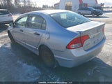 Honda Civic Dx 2HGFA15269H003566 снимка
