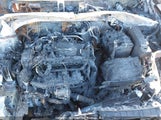 Volkswagen Tiguan Comfortline 3VV2B7AX1KM072138 photo