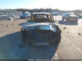 Volkswagen Tiguan Comfortline 3VV2B7AX1KM072138 photo