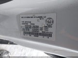 Honda Odyssey Ex 5FNRL5H45CB502527 снимка