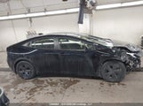 Toyota Prius Se/Xse/Xse Premium/Night Shade JTDACACU5T3057135 снимка