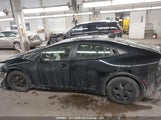 Toyota Prius Se/Xse/Xse Premium/Night Shade JTDACACU5T3057135 снимка