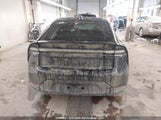 Toyota Prius Se/Xse/Xse Premium/Night Shade JTDACACU5T3057135 снимка
