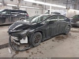 Toyota Prius Se/Xse/Xse Premium/Night Shade JTDACACU5T3057135 fotografie
