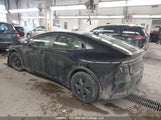 Toyota Prius Se/Xse/Xse Premium/Night Shade JTDACACU5T3057135 fotografie