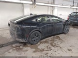 Toyota Prius Se/Xse/Xse Premium/Night Shade JTDACACU5T3057135 fotografie