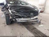 Toyota Prius Se/Xse/Xse Premium/Night Shade JTDACACU5T3057135 fotografie