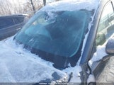 Mazda Cx-9 JM3KKCHD4R1184949 снимка