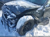 Mazda Cx-9 JM3KKCHD4R1184949 снимка