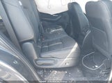 Mazda Cx-9 JM3KKCHD4R1184949 fotografie
