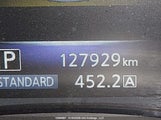 Infiniti Q50 Premium/Sport JN1BV7AR4EM691584 photo