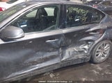Infiniti Q50 Premium/Sport JN1BV7AR4EM691584 снимка