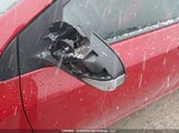 Toyota Corolla Se 2T1BURHE2JC032098 снимка