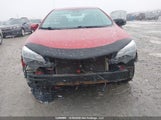 Toyota Corolla Se 2T1BURHE2JC032098 снимка