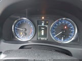 Toyota Corolla Se 2T1BURHE2JC032098 снимка