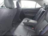Toyota Corolla Se 2T1BURHE2JC032098 снимка