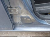 Toyota Yaris JTDBT923871186581 снимка