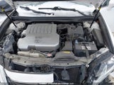Lexus Es 350 350 58ABK1GG3GU015143 снимка