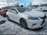 Lexus Es 350 350 58ABK1GG3GU015143 снимка