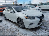 Lexus Es 350 350 58ABK1GG3GU015143 снимка