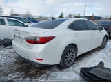 Lexus Es 350 350 58ABK1GG3GU015143 снимка