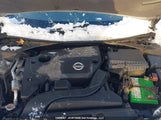 Nissan Altima 2.5/S/Sv/Sl 1N4AL3AP6EN330024 photo